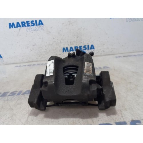 Citroen - C4 Picasso - Front brake calliper, left