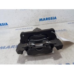 Citroen - C4 Picasso - Front brake calliper, left