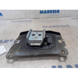 Citroen - C4 Picasso - Versnellingsbak Steun