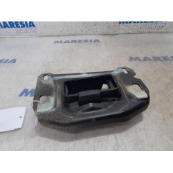 Citroen - C4 Picasso - Versnellingsbak Steun