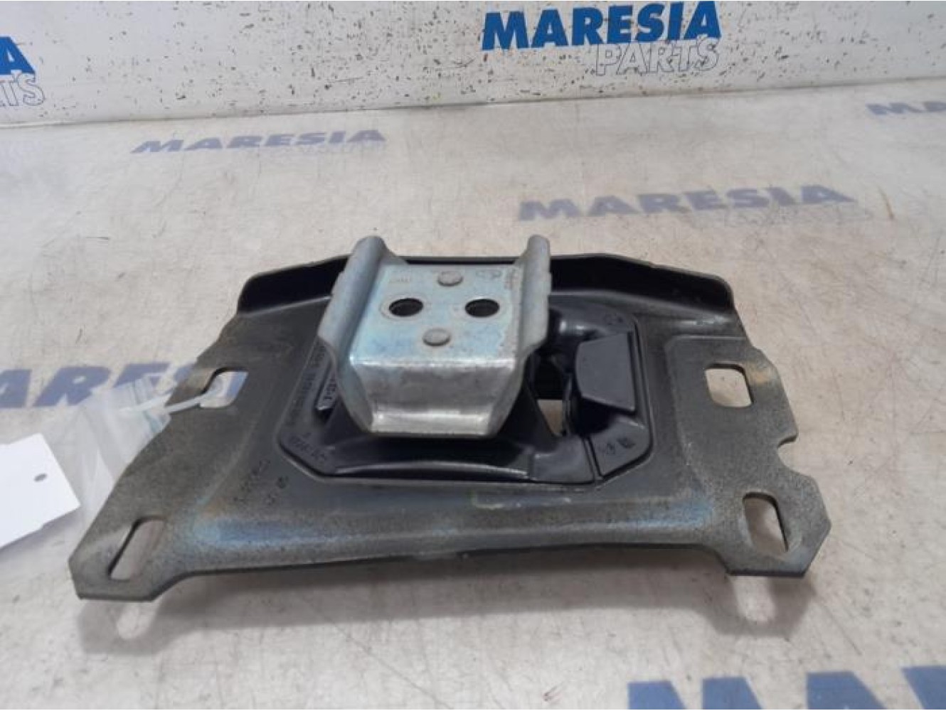 Citroen - C4 Picasso - Versnellingsbak Steun