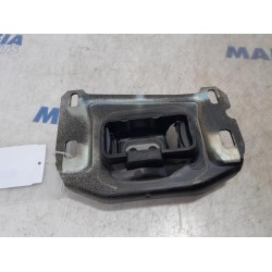 Citroen - C4 Picasso - Versnellingsbak Steun