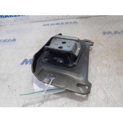 Citroen - C4 Picasso - Versnellingsbak Steun