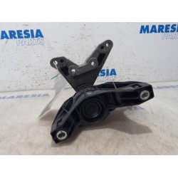 Citroen - C4 Picasso - Engine mount