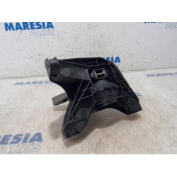 Citroen - C4 Picasso - Engine mount