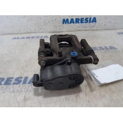 Citroen - C4 Picasso - Rear brake calliper, right