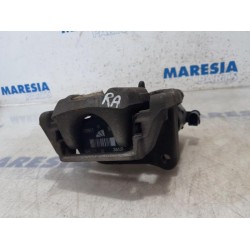 Citroen - C4 Picasso - Rear brake calliper, right