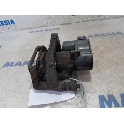 Citroen - C4 Picasso - Rear brake calliper, right