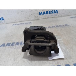 Citroen - C4 Picasso - Rear brake calliper, right