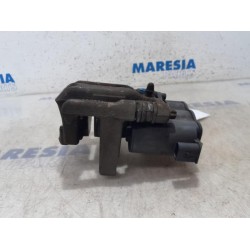 Citroen - C4 Picasso - Rear brake calliper, right