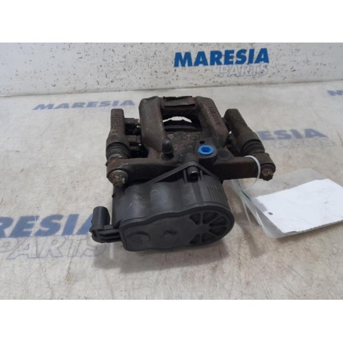 Citroen - C4 Picasso - Rear brake calliper, right