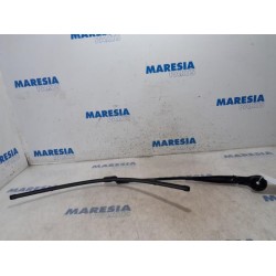 Citroen - C4 Picasso - Front wiper arm