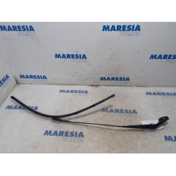 Citroen - C4 Picasso - Front wiper arm