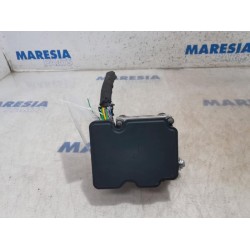 Citroen - C4 Picasso - ABS Pomp