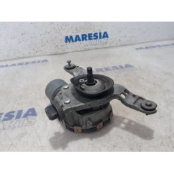 Citroen - C4 Picasso - Front wiper motor