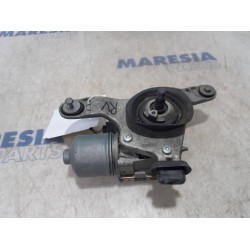 Citroen - C4 Picasso - Front wiper motor
