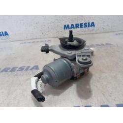 Citroen - C4 Picasso - Front wiper motor