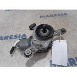 Citroen - C4 Picasso - Front wiper motor
