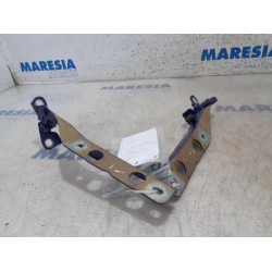 Citroen - C4 Picasso - Bonnet Hinge