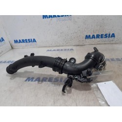 Citroen - C4 Picasso - Air intake hose