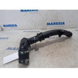 Citroen - C4 Picasso - Air intake hose