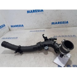 Citroen - C4 Picasso - Air intake hose