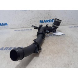 Citroen - C4 Picasso - Air intake hose