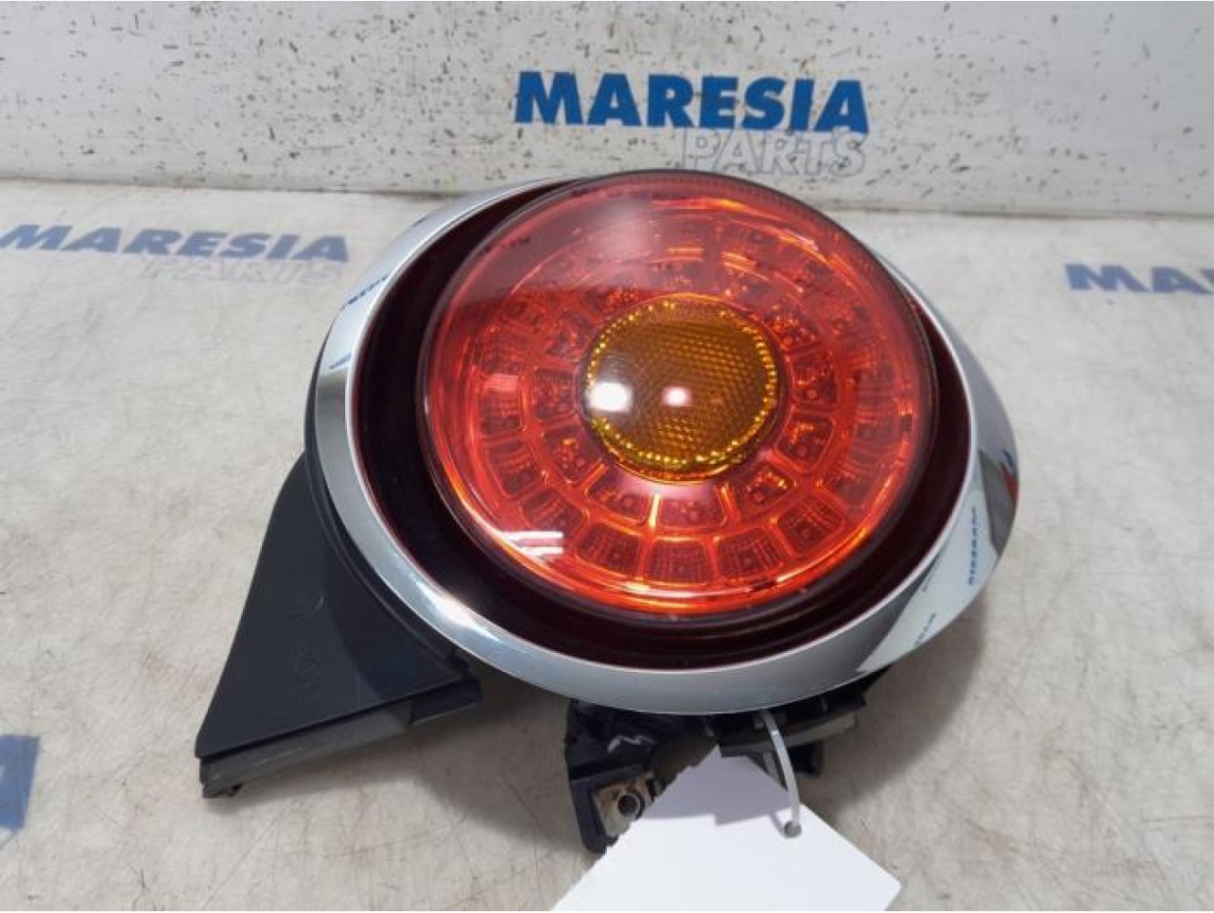 Alfa Romeo - Mito - Rücklicht rechts