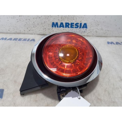 Alfa Romeo - Mito - Taillight, right