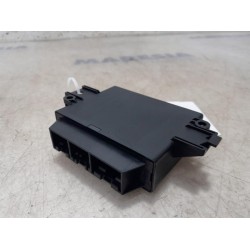 Alfa Romeo - Mito - PDC Module