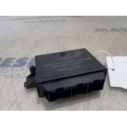 Alfa Romeo - Mito - PDC Module