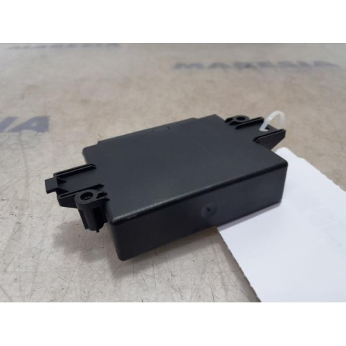 Alfa Romeo - Mito - PDC Module