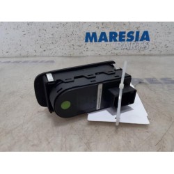 Alfa Romeo - Mito - Multi-functional window switch