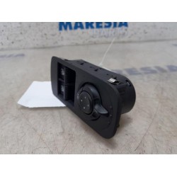 Alfa Romeo - Mito - Multi-functional window switch