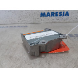 Alfa Romeo - Mito - Airbag Module