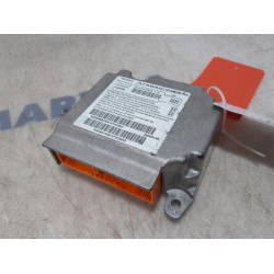 Alfa Romeo - Mito - Airbag Module