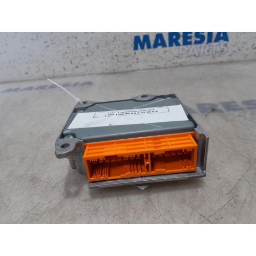 Alfa Romeo - Mito - Airbag Module