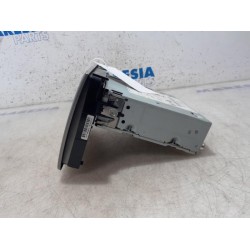 Alfa Romeo - Mito - Radio CD player