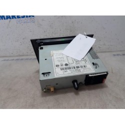 Alfa Romeo - Mito - Radio CD player