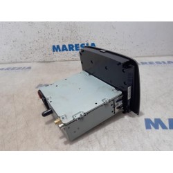 Alfa Romeo - Mito - Radio CD player