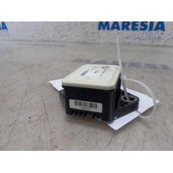 Alfa Romeo - Mito - Esp computer