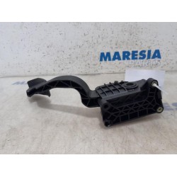 Alfa Romeo - Mito - Gaspedaalpositie Sensor