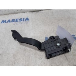 Alfa Romeo - Mito - Gaspedaalpositie Sensor