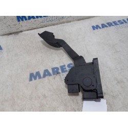 Alfa Romeo - Mito - Gaspedaalpositie Sensor