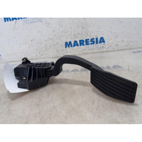 Alfa Romeo - Mito - Gaspedalposition Sensor