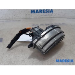 Alfa Romeo - Mito - Heater resistor