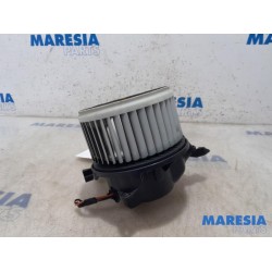Alfa Romeo - Mito - Heating and ventilation fan motor