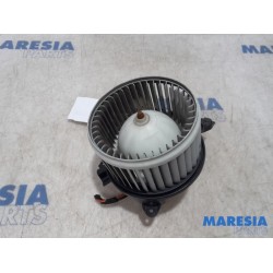 Alfa Romeo - Mito - Heating and ventilation fan motor