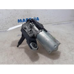 Alfa Romeo - Mito - Scheibenwischermotor hinten