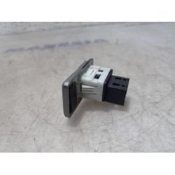 Alfa Romeo - Mito - AUX/USB aansluiting